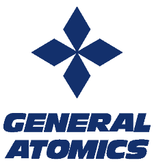 Schifra Customer - General Atomic