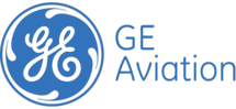 Schifra Customer - GE Aviation