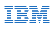 Schifra Customer - IBM