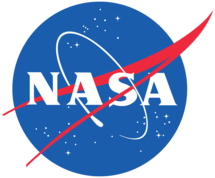 Schifra Customer - NASA