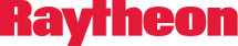 Schifra Customer - Raytheon